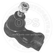  TIE-ROD-END/OAT06-685207