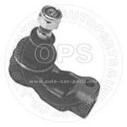  TIE-ROD-END/OAT06-685208