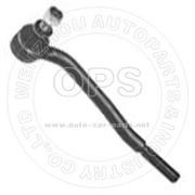  TIE-ROD-END/OAT06-685209