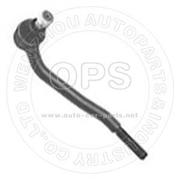  TIE-ROD-END/OAT06-685210