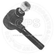  TIE-ROD-END/OAT06-685211