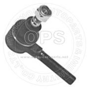  TIE-ROD-END/OAT06-685212