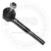  TIE-ROD-END/OAT06-685213