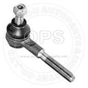  TIE-ROD-END/OAT06-685214