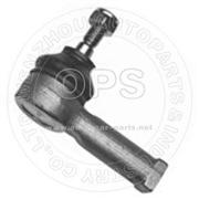  TIE-ROD-END/OAT06-685215