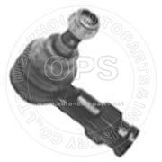  TIE-ROD-END/OAT06-685216