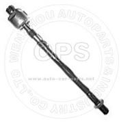  TIE-ROD-END/OAT06-680407