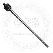  TIE-ROD-END/OAT06-680408