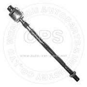  TIE-ROD-END/OAT06-680409