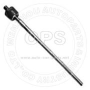  TIE-ROD-END/OAT06-680410