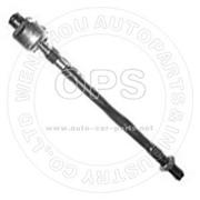  TIE-ROD-END/OAT06-680411