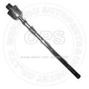  TIE-ROD-END/OAT06-680412