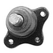  BALL-JOINT/OAT06-260404