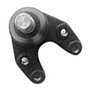  BALL-JOINT/OAT06-260405