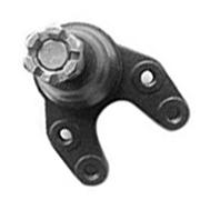  BALL-JOINT/OAT06-260406