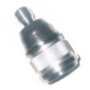  BALL-JOINT/OAT06-260407