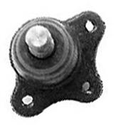  BALL-JOINT/OAT06-260408