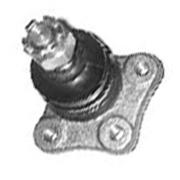  BALL-JOINT/OAT06-260409