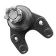  BALL-JOINT/OAT06-260410