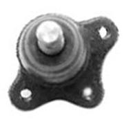  BALL-JOINT/OAT06-260411