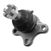  BALL-JOINT/OAT06-260412