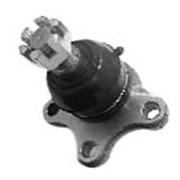  BALL-JOINT/OAT06-260414