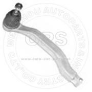  TIE-ROD-END/OAT06-680801