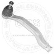  TIE-ROD-END/OAT06-680802