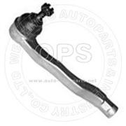  TIE-ROD-END/OAT06-680803