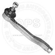  TIE-ROD-END/OAT06-680804