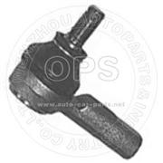  TIE-ROD-END/OAT06-680805