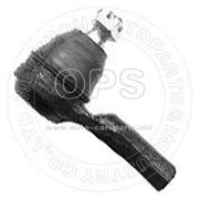  TIE-ROD-END/OAT06-680806