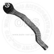  TIE-ROD-END/OAT06-680807