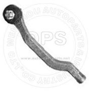  TIE-ROD-END/OAT06-680808