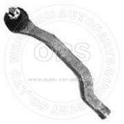  TIE-ROD-END/OAT06-680809