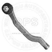  TIE-ROD-END/OAT06-680810