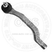  TIE-ROD-END/OAT06-680811