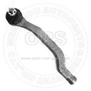  TIE-ROD-END/OAT06-680813