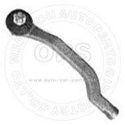  TIE-ROD-END/OAT06-680814