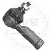  TIE-ROD-END/OAT06-681001