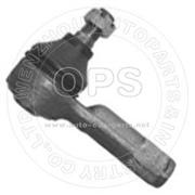  TIE-ROD-END/OAT06-681002