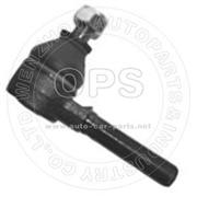  TIE-ROD-END/OAT06-681003