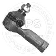  TIE-ROD-END/OAT06-681004