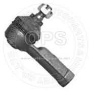  TIE-ROD-END/OAT06-681005