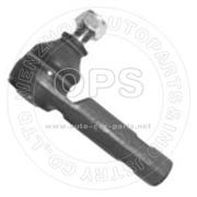  TIE-ROD-END/OAT06-681006