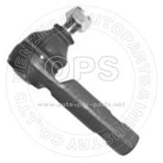  TIE-ROD-END/OAT06-681007