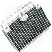  EVAPORATOR/OAT08-970011