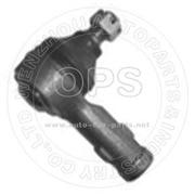  TIE-ROD-END/OAT06-688001