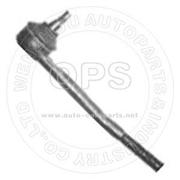  TIE-ROD-END/OAT06-688002