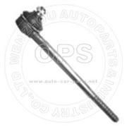  TIE-ROD-END/OAT06-688003